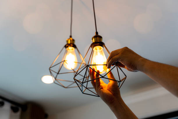 Best Affordable Emergency Electrician  in St Joseph, IL