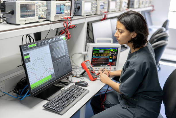 Best Affordable Electrician  in St Joseph, IL